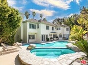 Photo - 14132 Beresford Rd