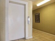 Photo - 420 Redondo Ave