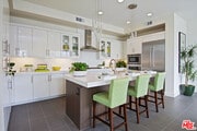 Photo - 12698 Sandhill Ln Unit 3