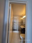 Photo - 100 Atlantic Ave Unit 600