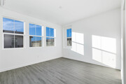 Photo - 667 Limoncello Ln Townhome