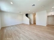 Photo - 2440 E Agave St Condo Unit 1