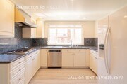 Photo - 5117 Remington Rd Unit 5117