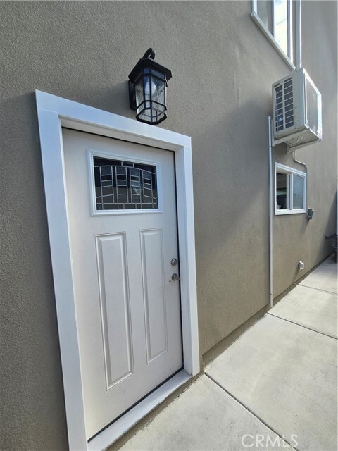 Photo - 1313 Arlington Ave