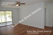 Photo - 2722 Rhoades Rd