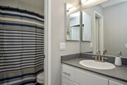 Photo - Shadow Ridge Apartments