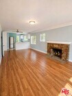 Photo - 1447 S Bedford St