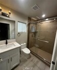 Photo - 635 W Colorado Blvd Townhome