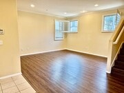 Photo - 2903 W Edinger Ave Townhome
