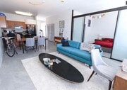 Photo - 435 W Center Street Promenade Condo Unit 429