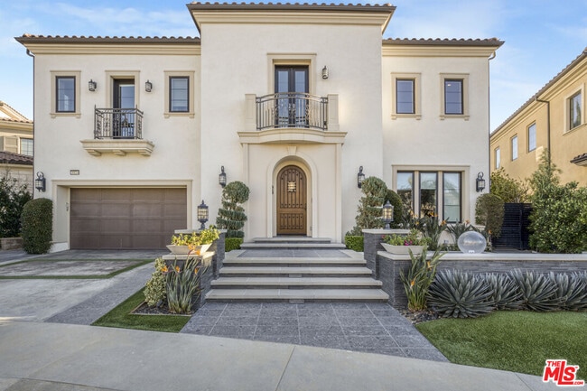 Photo - 20124 Piccadilly Ln