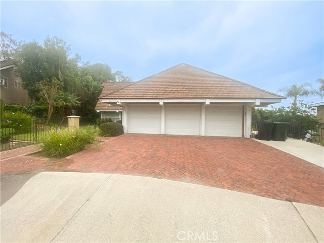 Photo - 20692 Cottonwood Rd