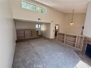 Photo - 9385 Mesa Verde Dr Unit E
