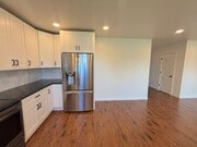 Photo - 4 Bedroom home located in beautiful La Habra neighborhood