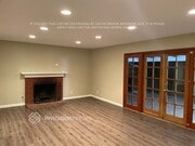 Photo - 829 Calle Catalpa