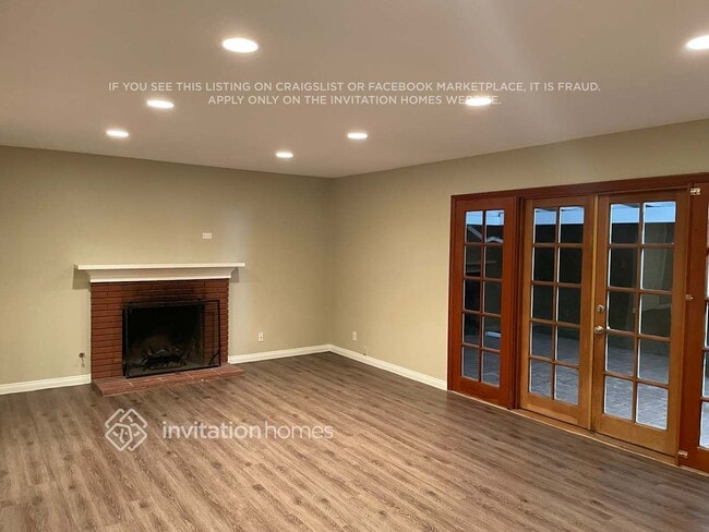 Photo - 829 Calle Catalpa