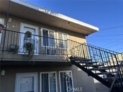 Photo - 2119 E Westport Dr Unit 5