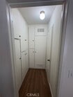 Photo - 731 Claraday St Townhome