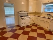 Photo - 216 Baltimore Ave