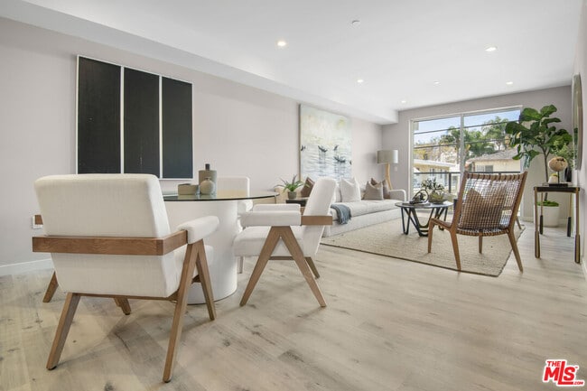 Photo - 1226 S Bedford St Unit 504