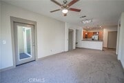 Photo - 24595 Town Center Dr Unit 3302