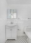 Photo - Coolidge Apartments Unit 2833