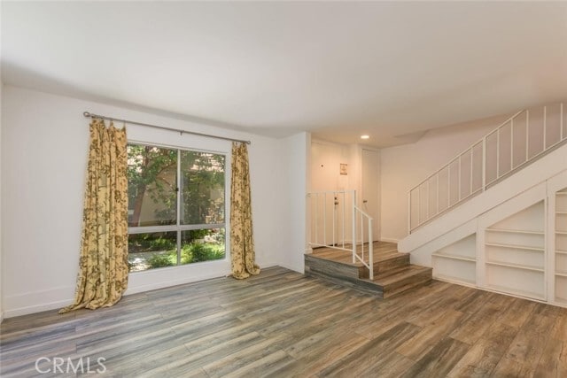 Photo - 27424 Country Glen Rd Townhome