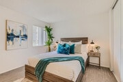 Photo - Sixteen60 Apartment Homes