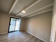 Photo - 2916 W Century Blvd Apartments Unit 02