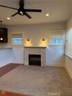 Photo - 3031 E 7th St Townhome