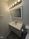 Photo - 271 N Ventura Rd Unit 293