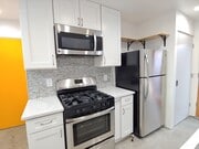 Photo - 4044 Alla Rd Apartment Unit 4044
