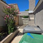 Photo - 27818 Cactus Flower Dr House