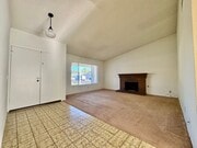 Photo - 793 Tioga Pl
