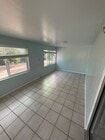 Photo - Affordable Apartment in Central San Diego