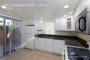 Photo - 1852 Diamond St Apartment Unit 4