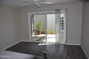 Photo - 4162 Lake Harbor Ln Townhome