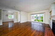 Photo - 1763 Kelton Ave