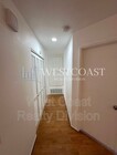 Photo - 2823 Andover Ave