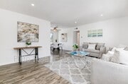 Photo - 4737 34th St Condo Unit 16 - 1