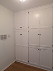 Photo - 1015 E Ocean Blvd Condo Unit 1