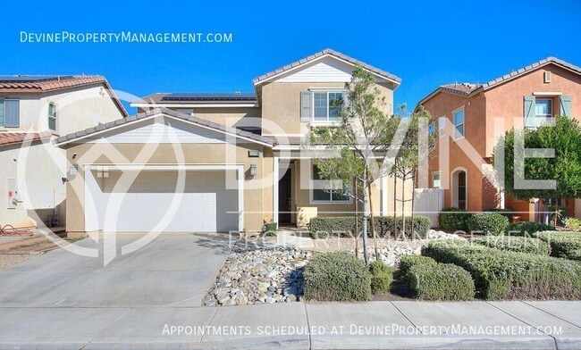 Photo - 1470 Black Diamond