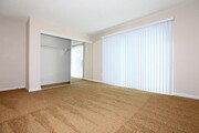 Photo - Mapleview Apt. Homes