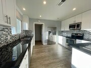 Photo - COMING SOON!! 2 Bedroom 2 Bathroom Home in Palm Desert Country Club!!