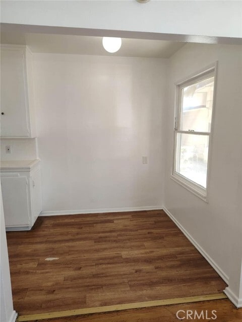 Photo - 1054 E Artesia Blvd Unit 4