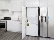 Photo - 7523 Milwood Ave