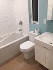 2nd BA - 724 Longfellow Ave House