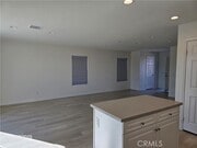 Photo - 11625 Halter St