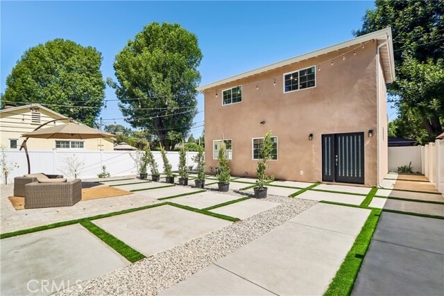 Building Photo - 21233 Lopez St