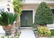 Photo - 13896 Fair Meadows Ct House